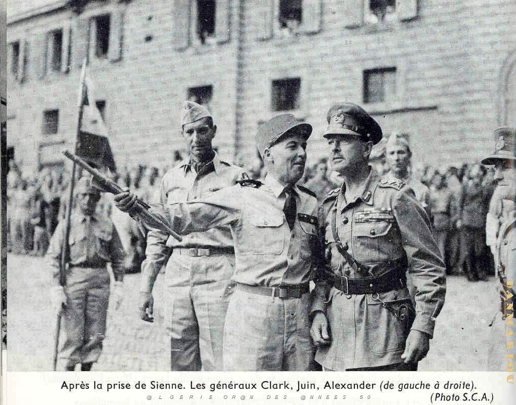 DIVERS Avec Clark et Alexander a Sienne.jpg
